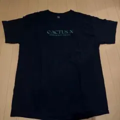 新品 FACETASMファセッタズム SKA TEE ALASKA刺繍 Tシャツ - メルカリ