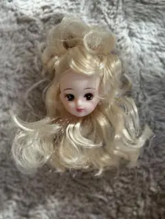 Item thumbnail for item 3f7ac852-27d5-4404-b794-ef5c0542a7d1