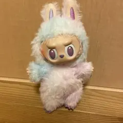 Item thumbnail for item 977d51ed-03c8-4b59-80ef-d9dabca7bdb2