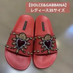 Item thumbnail for item 779aba58-8903-4314-a15e-02e1f7dcd010