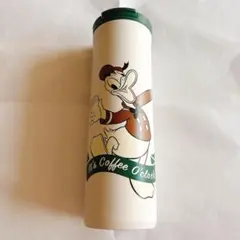 新品未使用　スターバックス　ディズニー　タンブラー　ドナルド