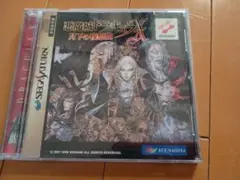 完売 入手困難 特別カラー盤 悪魔城ドラキュラX 月下の夜想曲 OST