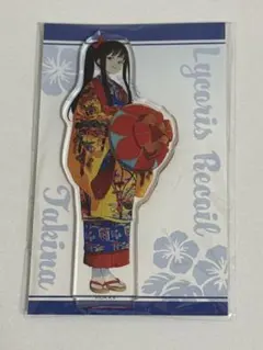 qun100304様 リクエスト 2点 まとめ商品