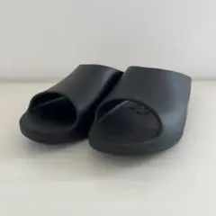 adidas YEEZY SLIDE ONYX サンダル 29cm US11 - メルカリ