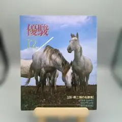 ペケたろ様 リクエスト 2点 まとめ商品