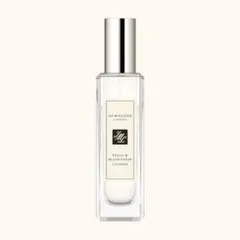 Jo Malone （ジョーマローン） wood sage ＆ sea solt