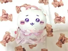 2025年最新】ちいかわ てんしとあくま マスコットの人気アイテム