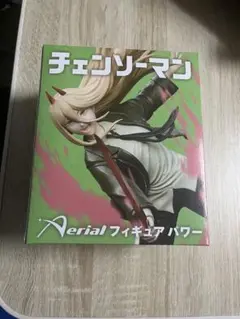 フィギュアまとめ売り 転スラ ぼっち・ざ・ろっく！ チェンソーマン