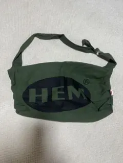 Item thumbnail for item 67aa1553-570b-4864-8937-1ef15049e13d