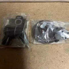 タイムスリップグリコ