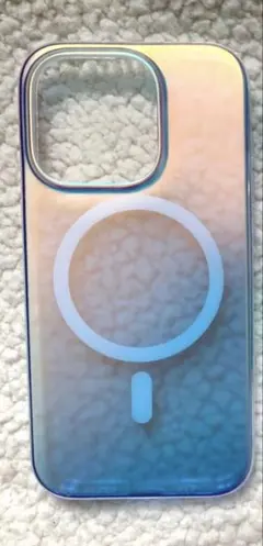 Item thumbnail for item b2c367ea-516b-4bd3-a1d2-0e561d7b34e5