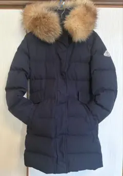 2026年最新】PYRENEX ピレネックス グルノーブルの人気アイテム - メルカリ