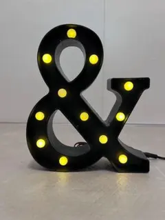 Item thumbnail for item 47af0818-3b21-4696-8668-5a9ef5f504e9