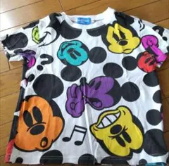 Item thumbnail for item 3e319192-dcf1-459a-8091-b33ede1ed437