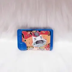 ポケモンフレンダ ウルガモス