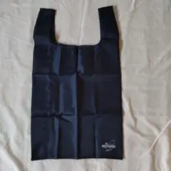 ノベルティ エコバッグ