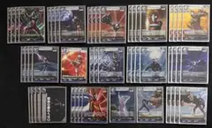 Z/X IG10 アスツァール うらら 2枚セット - メルカリ