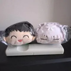 Item thumbnail for item 1d9e448c-84be-4197-9d70-4ac18a62e66b