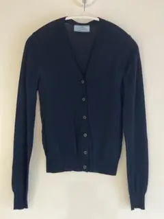 Item thumbnail for item 707841e8-a834-4c96-bdf5-384e0735c6d2