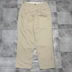 k_toshiyasu様専用