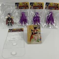 Item thumbnail for item 67f946ad-7c3a-4745-a07c-43251744130b