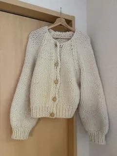 シールームリン