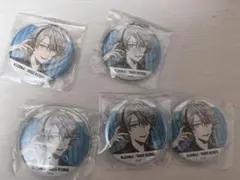 2025年最新】甲斐田晴 缶バッジの人気アイテム - メルカリ