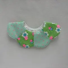 Item thumbnail for item a738fc96-f342-4bc8-a1b1-fdbdc30faede