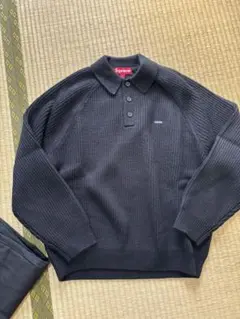 2025年最新】supreme poloの人気アイテム - メルカリ