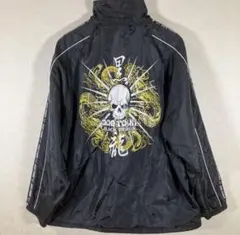 【希少品】DOG TOWN セットアップのサムネイル