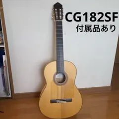 2026年最新】ヤマハ FG-431の人気アイテム - メルカリ
