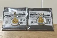 ちいかわベーカリー うさぎ アクリルチャーム ちいかわ