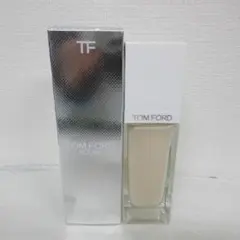2025年最新】TOM FORD BEAUTY 美容液の人気アイテム - メルカリ