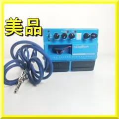 DigiTech PDS 1002 デジタルディレイ デジテック ペダ I0E7 DigiTech PDS 1002 デジタルディレイ デジテック ペダ I0E7 ☆ジャンク
