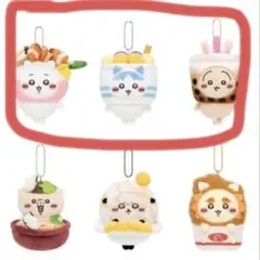 2026年最新】ちいかわ 台湾 キーホルダーの人気アイテム - メルカリ