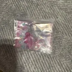 グミチュアチャームGUMMY