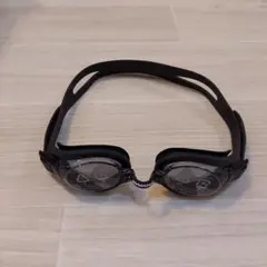 スワンズ SWANS スイミングゴーグル