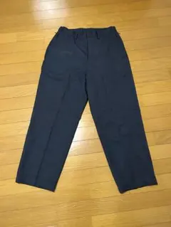 PWA UNIHOME-2 チャコール