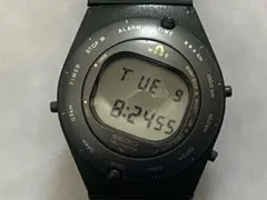 当時物 80s