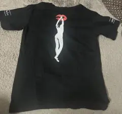 Janne Da Arc Tシャツ