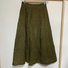 Item thumbnail for item b19a735f-870a-4169-a0ef-f91e76b1b13a