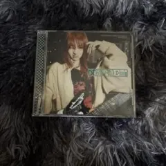 藤田恵名 直筆サイン入りCD - メルカリ
