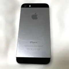 ジャンク❤️iPhone 5s 本体 Apple 部品