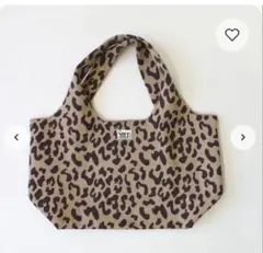 値下げ 美品 semon apartment ホース柄 マザーズバッグ 完売品 - メルカリ