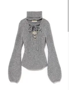 ANDMARY Lulu set tops