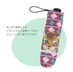 Item thumbnail for item e0b3620b-e16d-4a23-a31b-f833af93fca2