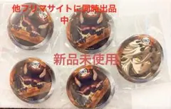 鬼滅の刃 童磨 無限城編 キービジュアル 缶バッジ 5点セット - メルカリ