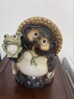 Item thumbnail for item 1162f9f8-ea8d-45ad-a5e4-f0bfcbc52c58