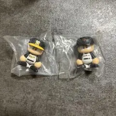 Item thumbnail for item 3be36275-25de-4813-bbf1-33e6c159eb69