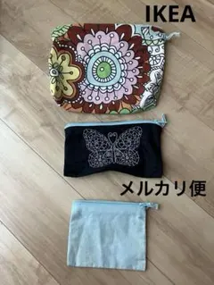 Item thumbnail for item 89b313ea-7012-4c21-b9ee-ab5d27f2fe45